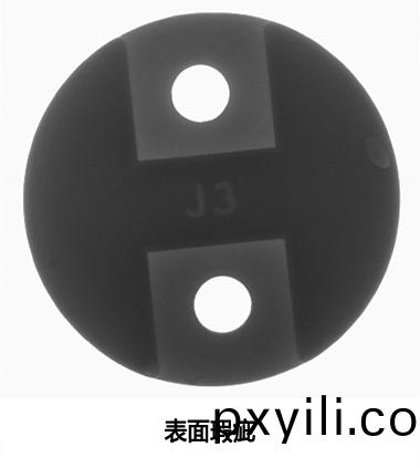 1585032611436213.jpg 圖片(pian)12.jpg