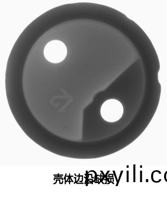 1585032982106043.jpg 圖(tu)片14.jpg