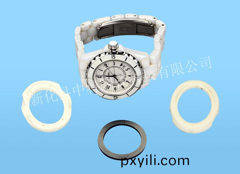 1663666764991323.jpg 1663666764991323.jpg