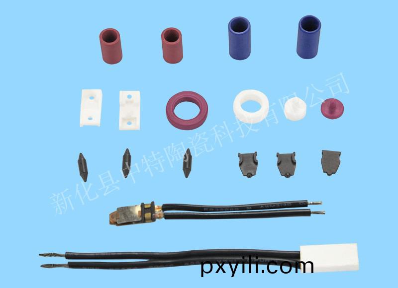 溫(wen)控器陶瓷(ci)配(pei)件(jian)-1-06
