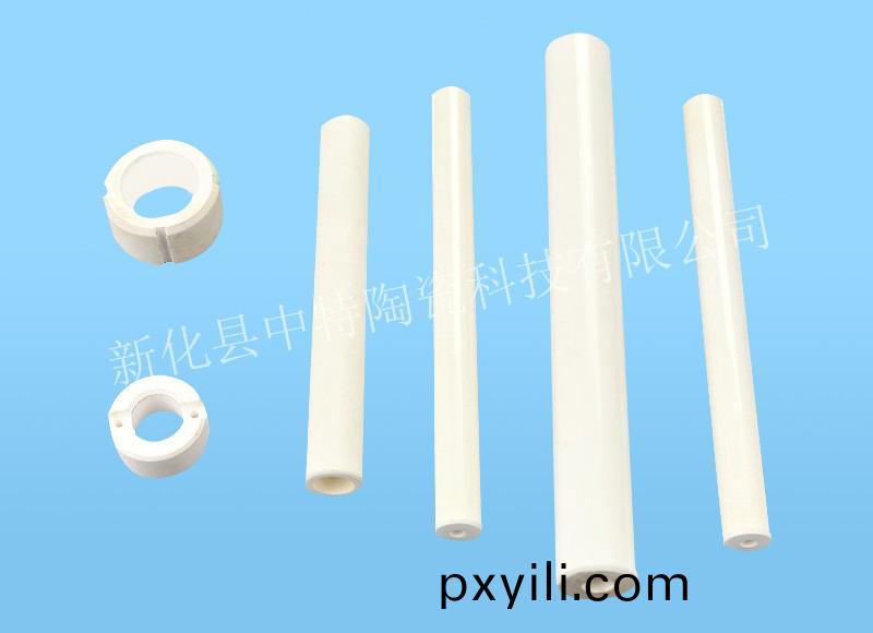 陶(tao)瓷軸(zhou)-5-01