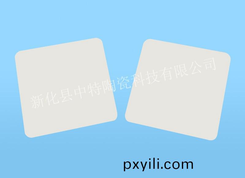 氧化鋁(lv)陶瓷基(ji)片(pian)-3-02