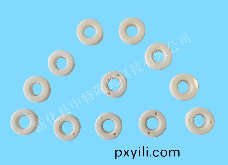 陶(tao)瓷軸套-5-15